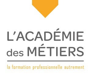 (c) Academie-metiers.fr